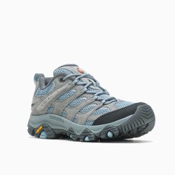 Merrell Moab 3 Shoe Women's in Altitude